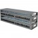 Argos Technologies Upright Freezer Drawer Rack for 3 mL Blood Sample Tubes, Holds 180 Tubes, Stainless Steel (1 Rack)