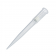 229055 CELLTREAT 300µL Extended Length Low Retention Filter Pipette Tips Reload Systems, Sterile