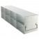 Argos Technologies Upright Freezer Rack for 3" Cryoboxes, Holds 8 Boxes, Stainless Steel, 4 x 2 (1 Rack)