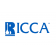 Ricca RV020003-100CM Perfluorotetradecanoic acid 100 mg Glass amber, 1 EA/CS