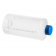 Greiner Bio One Cell Culture Roller Bottle 850 CM², Sterile, 2520 ML, Filter Screw Cap, TC, 24 per Cs. 680668