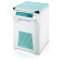 Centrifuge, ROTIXA 500 RS, 208V, 60Hz