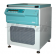 Centrifuge, ROTO SILENTA 630RS, 208V 3-phase, 50Hz