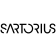 Sartorius pes-dispenser membrane 045 µm_47mm