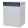 Shel Lab  SCO6AD Air Jacket CO2 Incubator, Digital Display, 20.2" x 25.5" x 20