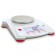 Ohaus Scout® SPX Portable Balances, 30253021, 620 g x 0.01 g, 120 mm