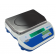 Adam Equipment CKT 48 Cruiser Bench Checkweighing Scale; 48 kg x 2 g