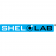 Shel Lab 3450671 Gasket 18 X 18 Viton  (SVAC4) Vacuum Ovens Accessory