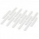 Scientific Industries SI-1126 Magnetic Mounting Strips for Bag Mounting Accessory