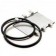 Scientific Industries SI-1134 Clip Plates for Unique Vessels Accessory
