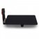 Scientific Industries SI-1175 Platform Attachment for Dishes, Flasks, Beakers, Containers Accessory