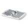 Scientific Industiries SI-4110 Stacking Tray for MultiPlate Genie