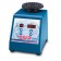 SI-A236 Scientific Industries Digital Vortex-Genie 2 Vortex Mixer, Ajustable Speed  500- 3000 RPM