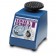 SI-T236 Scientific Industries Vortex-Genie 2T Vortex Mixer, Adjustable Speed  600- 3200 RPM