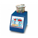 Scientific Industries Digital Disruptor Genie, SI-DD58 230V - European Plug - for 1.5mL and 2.0mL Microtubes