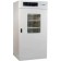 Shel LabSMI39 Large Laboratory Incubator, Forced Air Convection, 1092L capacity