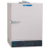 Shel Lab Forced Air Oven 12.1 x 13.7 x 14.5 in, 1.5 cu.ft, 115V (Ovens)