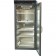 Shel Lab SRI20P Refrigerated Incubator, 19.3 Cu Ft, Energy Efficient Peltier Cooling, +15C To +40C, Outlet, 115V