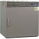 Shel Lab SRI6PF Drosophila Incubator, 6.5 Cu Ft, Energy Efficient Peltier Cooling, +15C To +40C, Outlet, 115V