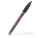 Ohaus 83033967 pH Electrode ST320