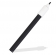 Ohaus 30031639 DO Electrode, STDO11