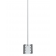 OHAUS OVERHEAD STIRRER SHAFT 51x0.7 cm Paddle 6 Holes, 30586779