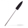 Ohaus 83033970 Temperature Electrode STTEMP30