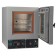 SVAC2 - Shellab Vacuum Oven 110V