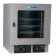 Shel Lab Vacuum Oven  18 x 24 x 18 in, 4.5 cu.ft