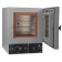 Shel Lab Vacuum Oven  18 x 24 x 18 in, 4.5 cu.ft
