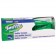 Swiffer 10 in. Green Sweeper Mop