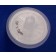 IWT-ES10115 LabExact Glass Microfiber  Syringe Filter 0.70 µm Pore, 13 mm Diameter (100/Pack)