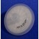 IWT-ES10303 LabExact Nylon Membrane  Syringe Filter 0.45 µm Pore, 30 mm Diameter, High Pressure (100/Pack)