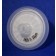 IWT-ES10067 LabExact PES  Syringe Filter 0.45 µm Pore, 25 mm Diameter (100/Pack)