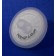 IWT-ES10226 LabExact PVDF Membrane, Glass Microfiber Prefilter  Syringe Filter 0.22 µm Pore, 25 mm Diameter (100/Pack)