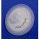 IWT-ES10027 LabExact PTFE  Syringe Filter 0.45 µm Pore, 25 mm Diameter (100/Pack)