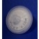 IWT-ES10054 LabExact PVDF  Syringe Filter 0.22 µm Pore, 13 mm Diameter (100/Pack)
