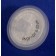 IWT-ES10221 LabExact PVDF Membrane, Glass Microfiber Prefilter  Syringe Filter 0.22 µm Pore, 25 mm Diameter (100/Pack)