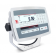Ohaus Multifunctional Indicator TD52XW (75,000 Resolution) 30424079
