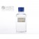 Hardy Diagnostic U10 Liquid Culture Media, Phosphate Buffer Bottle,  500 mL, 365 Day Shelf Life (Pack of 1)
