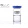 Hardy Diagnostic U135 Liquid Culture Media, Fluid D USP Jar,  100 mL, 180 Day Shelf Life (Pack of 12)