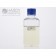 Hardy Diagnostic U143 Liquid Culture Media, Buffer Peptone Water Bottle,  400 mL, 180 Day Shelf Life (Pack of 10)