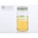 Hardy Diagnostic U146 Liquid Culture Media, Lactose Broth Jar,  225 mL, 180 Day Shelf Life (Pack of 12)