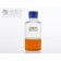 Hardy Diagnostic U153 Liquid Culture Media, UVM Broth Bottle,  225 mL, 365 Day Shelf Life (Pack of 10)