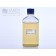 Hardy Diagnostic U165 Liquid Culture Media, Tetrathionate Broth Bottle,  1 L, 180 Day Shelf Life (Pack of 10)