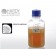 Hardy Diagnostic U174 Liquid Culture Media, TSA w/ Lec & Tween Bottle,  400 mL, 180 Day Shelf Life (Pack of 10)