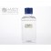Hardy Diagnostic U193 Liquid Culture Media, Phosphate Buffer w/ MgCl Bottle,  500 mL, 365 Day Shelf Life (Pack of 10)