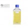 Hardy Diagnostic U206 Liquid Culture Media, Fluid K Bottle,  1 L, 180 Day Shelf Life (Pack of 10)