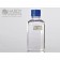 Hardy Diagnostic U215 Liquid Culture Media, Fluid D Bottle,  500 mL, 180 Day Shelf Life (Pack of 10)