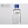 Hardy Diagnostic U307 Liquid Culture Media, Buffer No.4 USP <81> Bottle,  500 mL, 180 Day Shelf Life (Pack of 10)
